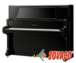 Đàn Piano cơ Kawai US50
