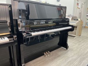 Đàn Piano cơ Kawai US50