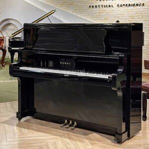 Đàn Piano cơ Kawai US50