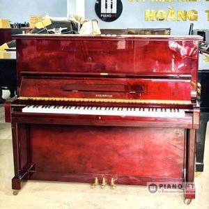 Đàn Piano cơ STEINRICH A64