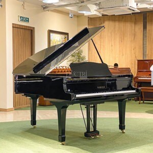 Đàn Piano Cơ Yamaha G3