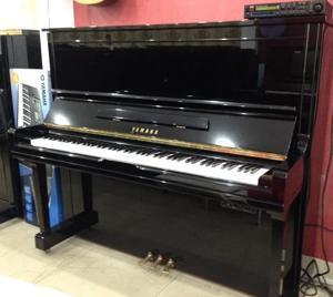 Đàn Piano Cơ Yamaha HQ300SXG