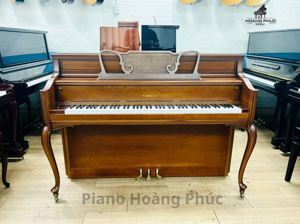 Đàn Piano Cơ Yamaha M2