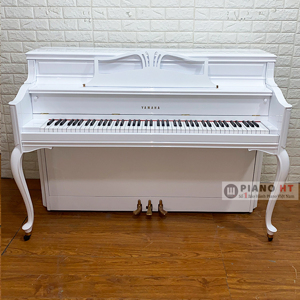 Đàn Piano Cơ Yamaha M2