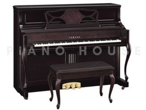 Đàn Piano Cơ Yamaha M3