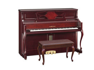 Đàn Piano Cơ Yamaha M3