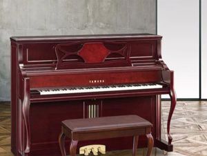 Đàn Piano Cơ Yamaha M3