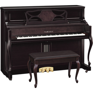 Đàn Piano Cơ Yamaha M3