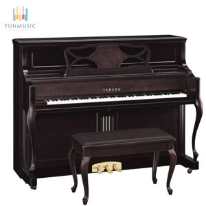 Đàn Piano Cơ Yamaha M3