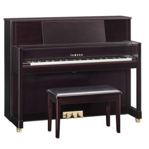 Đàn Piano Cơ Yamaha M5