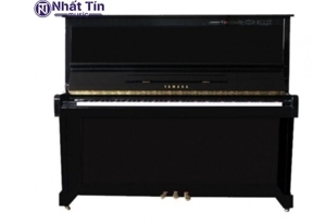 Đàn Piano Cơ Yamaha MX100