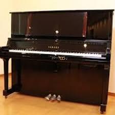 Đàn Piano Cơ Yamaha MX100