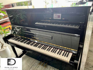 Đàn Piano Cơ Yamaha MX100MR