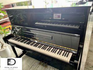 Đàn Piano Cơ Yamaha MX100MR