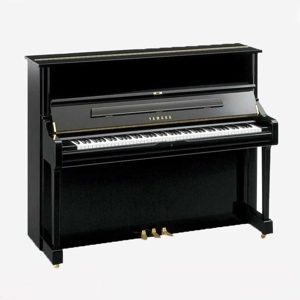 Đàn Piano Cơ Yamaha MX100MR