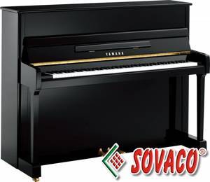 Đàn Piano Cơ Yamaha MX100MR