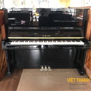 Đàn Piano cơ Yamaha MX101R