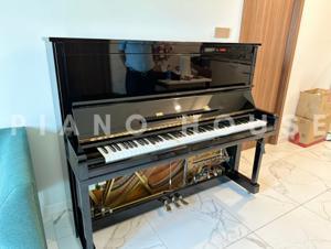 Đàn Piano cơ Yamaha MX101R