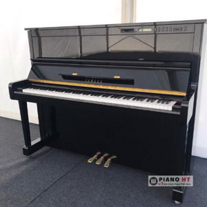 Đàn Piano cơ Yamaha MX101R