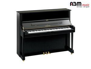 Đàn Piano cơ Yamaha MX101R