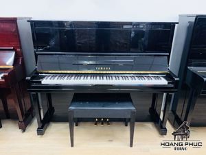 Đàn Piano cơ Yamaha MX101R