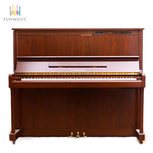 Đàn Piano Cơ Yamaha MX300MR