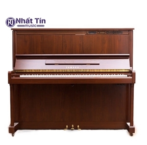 Đàn Piano Cơ Yamaha MX300MR