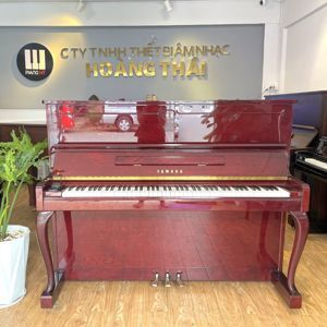 Đàn Piano Cơ Yamaha U10BiC