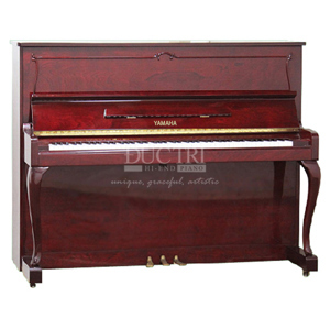 Đàn Piano Cơ Yamaha U10BiC