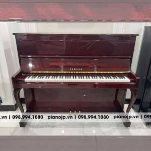 Đàn Piano Cơ Yamaha U10BiC