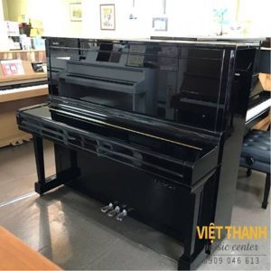 Đàn piano cơ YAMAHA U300S