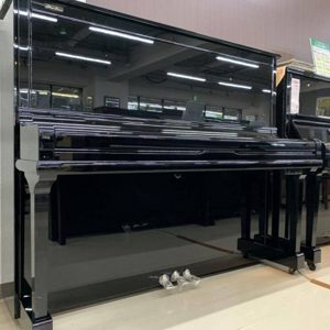 Đàn Piano Cơ Yamaha U30AS
