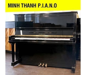 Đàn Piano Cơ Yamaha U30AS