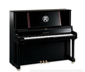 Đàn Piano Cơ Yamaha UX100