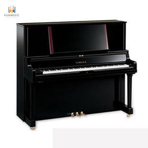 Đàn Piano Cơ Yamaha UX100