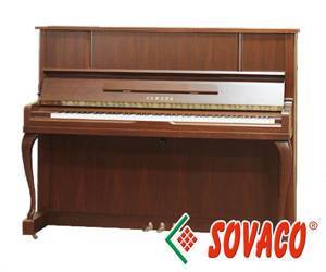 Đàn Piano Cơ Yamaha UX10WnC