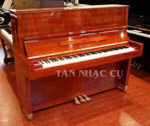 Đàn Piano Cơ Yamaha W104