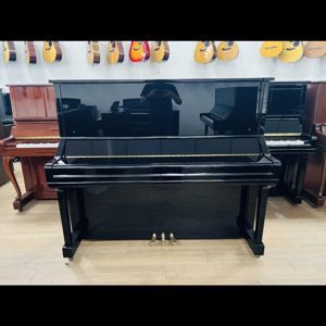 Đàn Piano Cơ Yamaha YU33