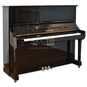 Đàn Piano Cơ Yamaha YU33