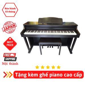 Đàn piano Columbia EP-1500