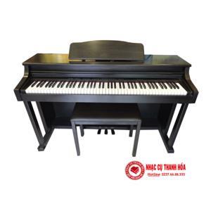 Đàn piano Columbia EP-1500