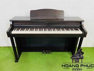 Đàn piano Columbia EP-1500