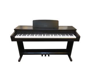 Đàn piano Columbia EP 2200