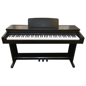 Đàn piano Columbia EP 2200