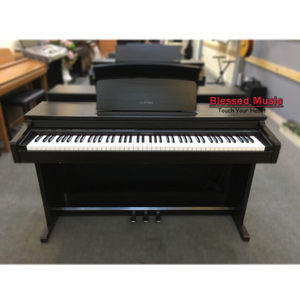 Đàn piano Columbia EP 2200