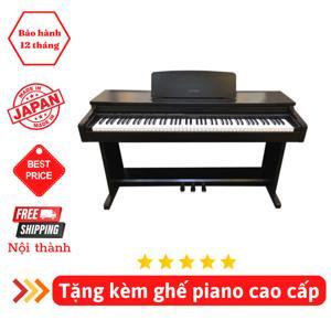 Đàn piano Columbia EP 2200