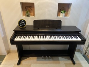 Đàn piano Columbia EP 2200