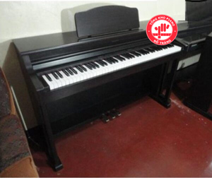 Đàn Piano Columbia EP-2500