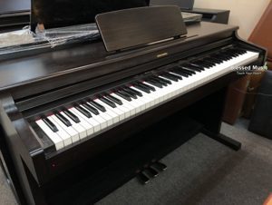 Đàn Piano Columbia EP 320