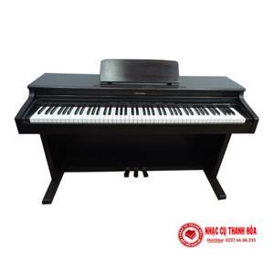 Đàn Piano Columbia EP 320